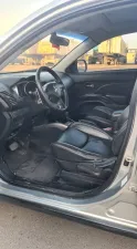 2013 Mitsubishi Outlander SE