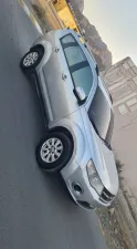 2013 Mitsubishi Outlander SE