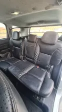 2013 Mitsubishi Outlander SE