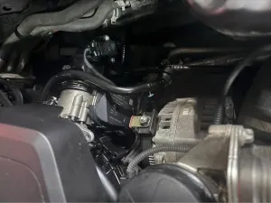 2014 بي أم دابليو الفئة - 5 520i