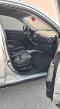 2013 Mitsubishi Outlander SE