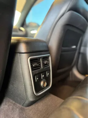 2013 Chrysler 300 C