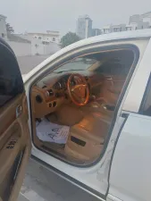 2008 بورش كاين GTS