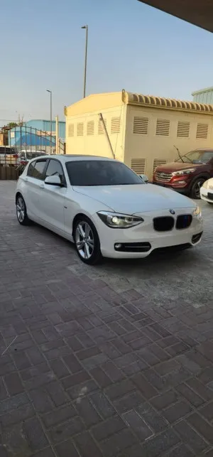 2013