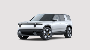 2025
