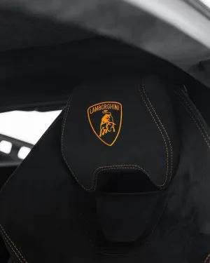 2018 لامبورجيني هوراكان Standard