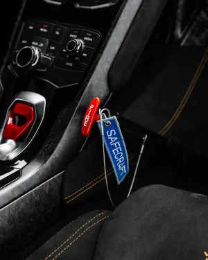 2018 لامبورجيني هوراكان Standard