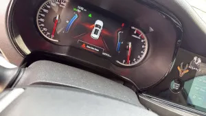 2022 تشانجن سي اس ٣٥
