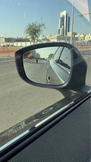 2022 مازدا سي أكس-٩ Grand Touring