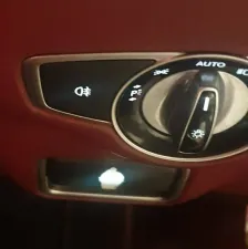 2016 مرسيدس-بنز الفئة - S S63 AMG