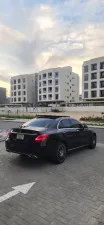2020 مرسيدس-بنز آلفئة - C C300