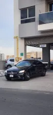 2020 مرسيدس-بنز آلفئة - C C300