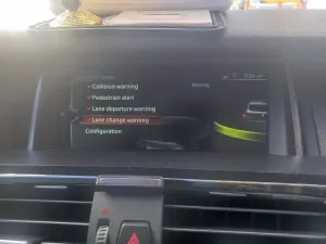 2017 بي أم دابليو اكس - 4 M4 Convertible