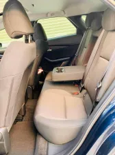 2020 مازدا سي اكس ٣٠ 2.5 Turbo Premium