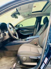 2020 مازدا سي اكس ٣٠ 2.5 Turbo Premium