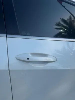 2023 Kia Sportage SX Prestige