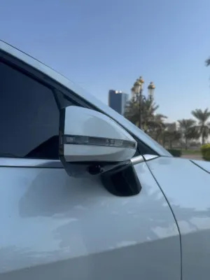 2023 Kia Sportage SX Prestige