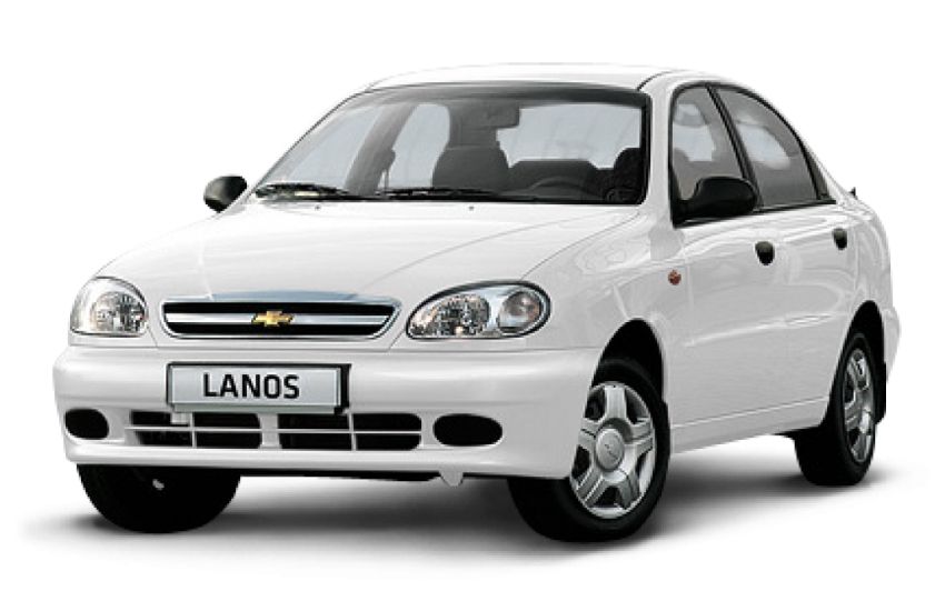 2000