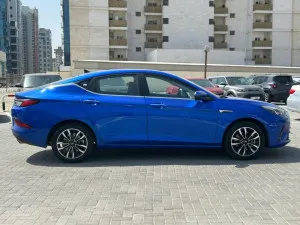 2023 جاك جي ٧
