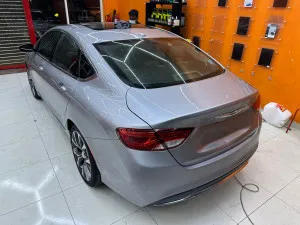 2015