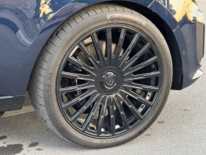 2023 Land Rover Range Rover Autobiography
