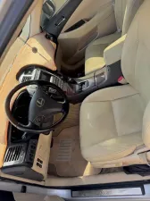 2012 Lexus ES Es350