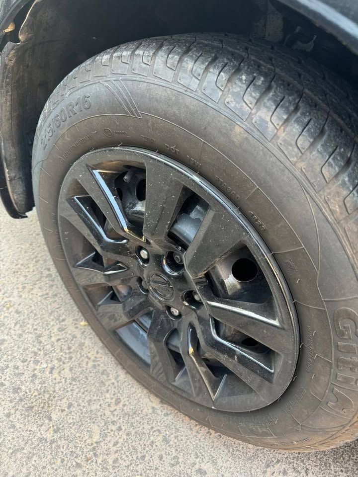 2017 Nissan Altima SR