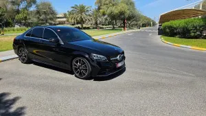 2020 Mercedes-Benz E-Class E200