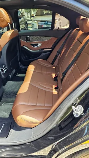 2020 Mercedes-Benz E-Class E200