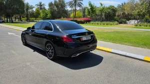 2020 Mercedes-Benz E-Class E200