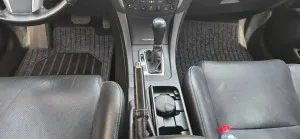 2016 Suzuki Kizashi SLS