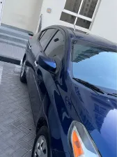 2018 نيسان فيرسا SR