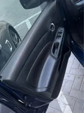 2018 نيسان فيرسا SR