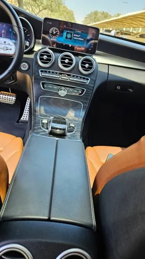 2020 Mercedes-Benz E-Class E200