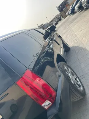 2007 Cadillac Escalade Luxury