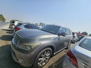 2012
