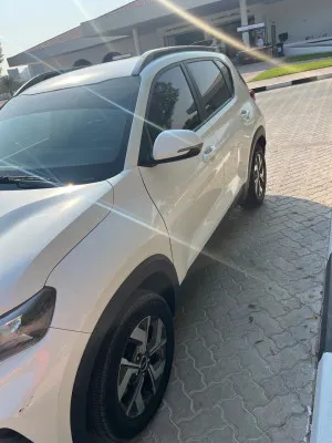 2024 كيا سونيت