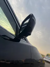 2018 نيسان روج SL