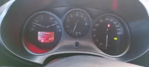 2008 سيات ليون FR Technology