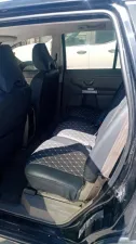 2006 Volvo XC90 Core