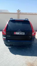 2006 Volvo XC90 Core