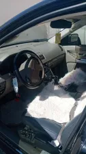 2006 Volvo XC90 Core