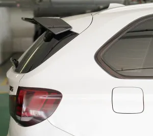 2014 BMW X5 M50i