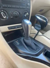 2015 بي أم دابليو اكس - 1 xDrive25i