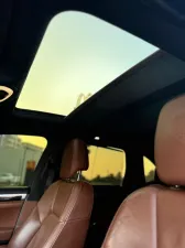 2016 Porsche Cayenne V6