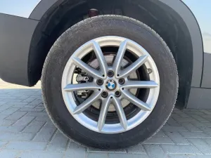 2026 بي أم دابليو اكس - 2 M35i