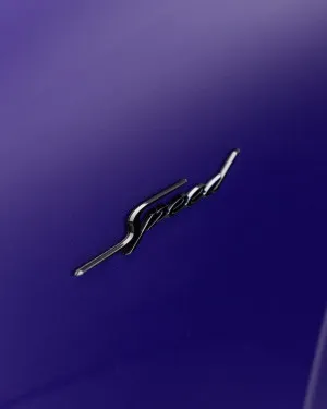 2025 بنتلي كونتيننتال Mulliner