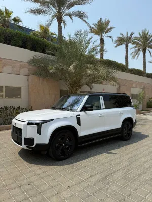 2025 روكس ٠١