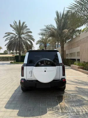 2025 روكس ٠١