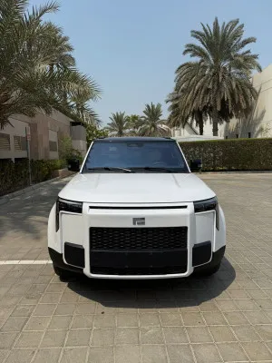 2025 روكس ٠١